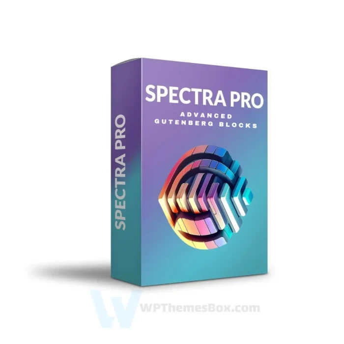 Buy Spectra PRO Now