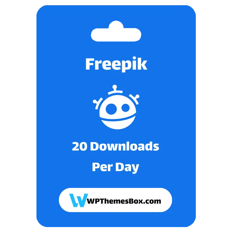 Freepik Premium