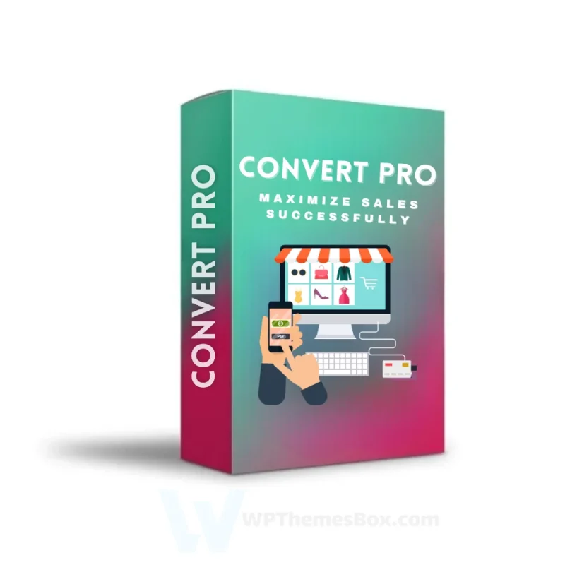 Buy Convert PRO NOW-1